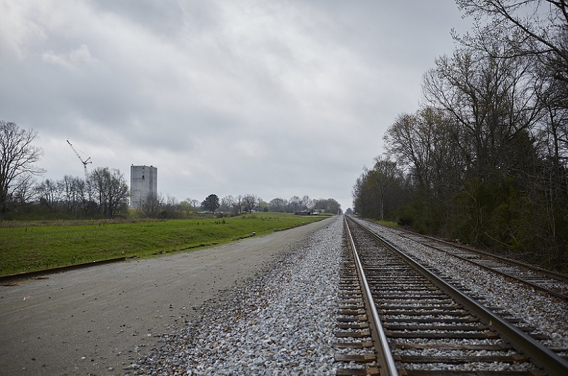 Spruce Pine Feed Mill - projects/spruce-pine-feed-mill