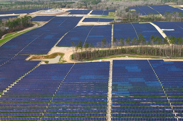 Wing Solar - projects/wing-solar