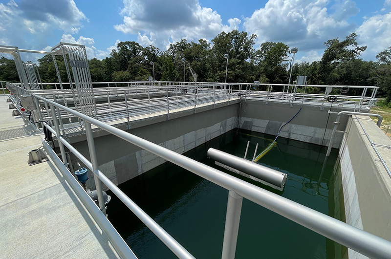Taylor Wastewater Treatment Plant - projects/taylor-wastewater-treatment-plant