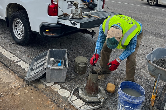 Dothan East Main Street TAP Sidewalk Improvements - projects/dothan-east-main-street-tap-sidewalk-improvements