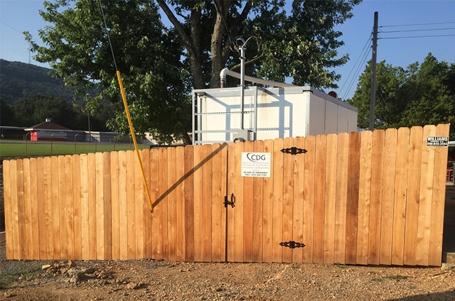 Xtreme Express Wash - projects/xtreme-express-wash