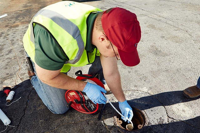 Glen’s Save-N-Shop - projects/glens-save-n-shop