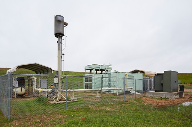 Scottsboro Landfill Gas to Energy - projects/scottsboro-landfill-gas-to-energy