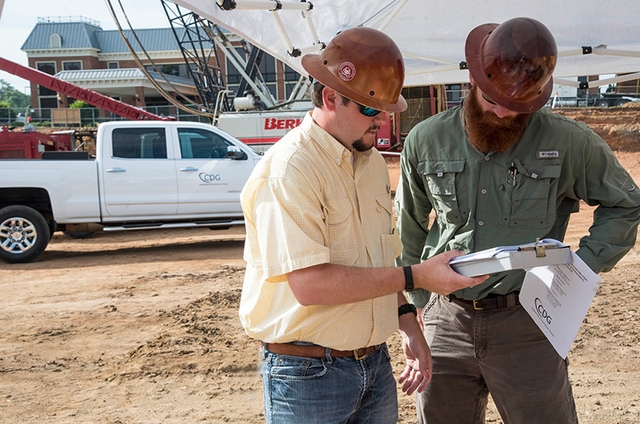 Health Center South - projects/health-center-south