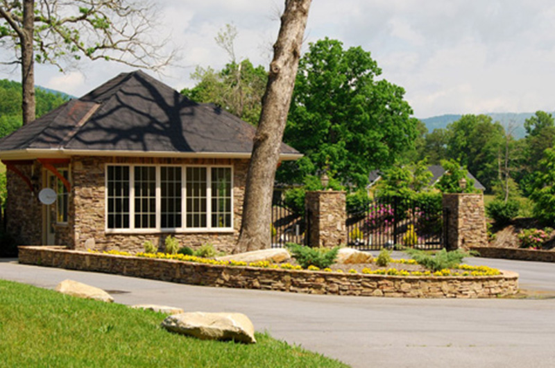 Vista at Bill’s Mountain - projects/vista-at-bill-s-mountain