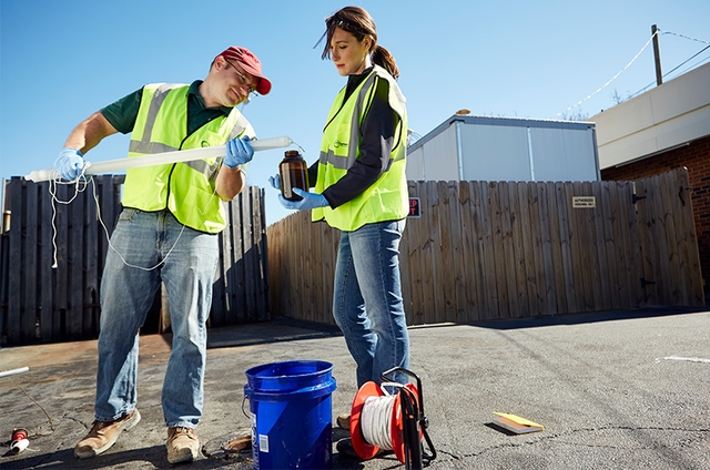 Grub Mart #24 - projects/grub-mart-24