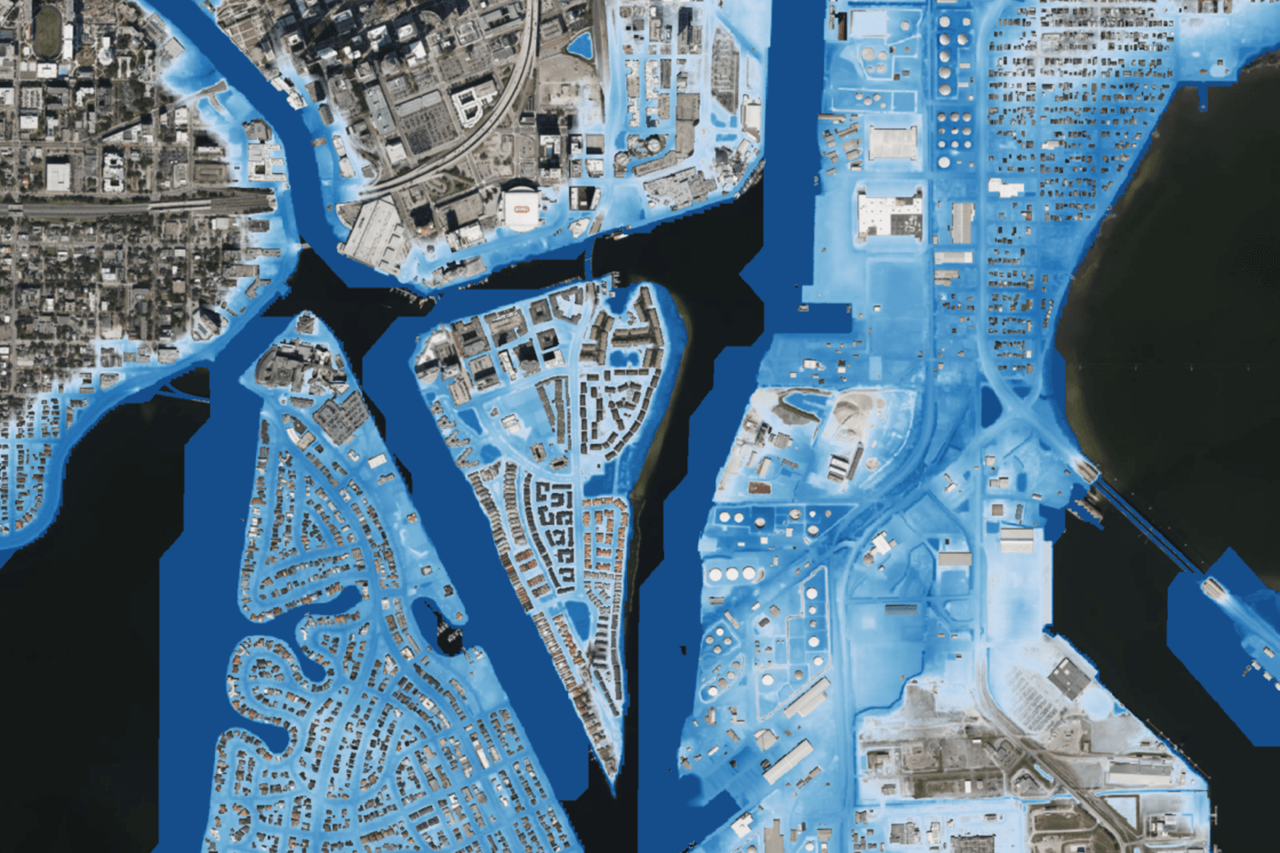 Civil/Site Development
