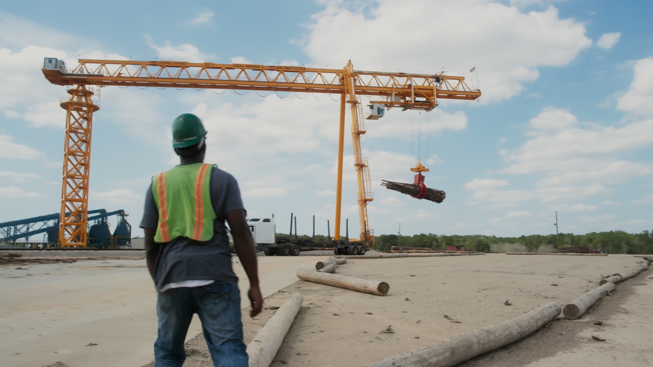 Civil/Site Development