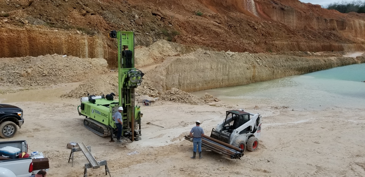 Cost Effective Control