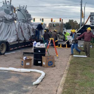 24/7 On-Call Support