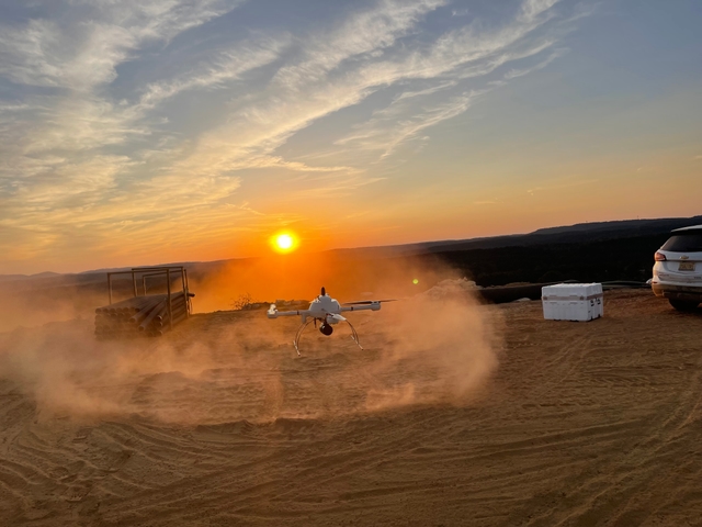 Private Enterprise - private-enterprise