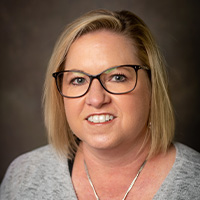 Michelle Grantham - michelle-grantham