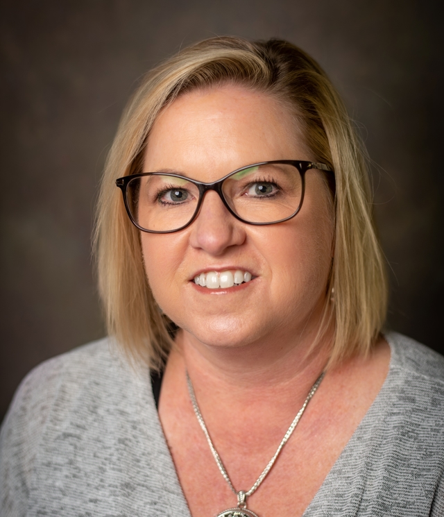 Michelle Grantham - michelle-grantham