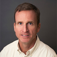 Danner Drake - danner-drake