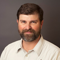 Chris Ross - chris-ross