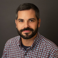 Matt Hawes - matt-hawes