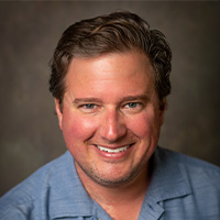 Griffin Gatschet - griffin-gatschet