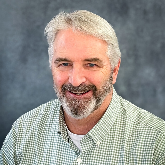 Mark Brooks - mark-brooks