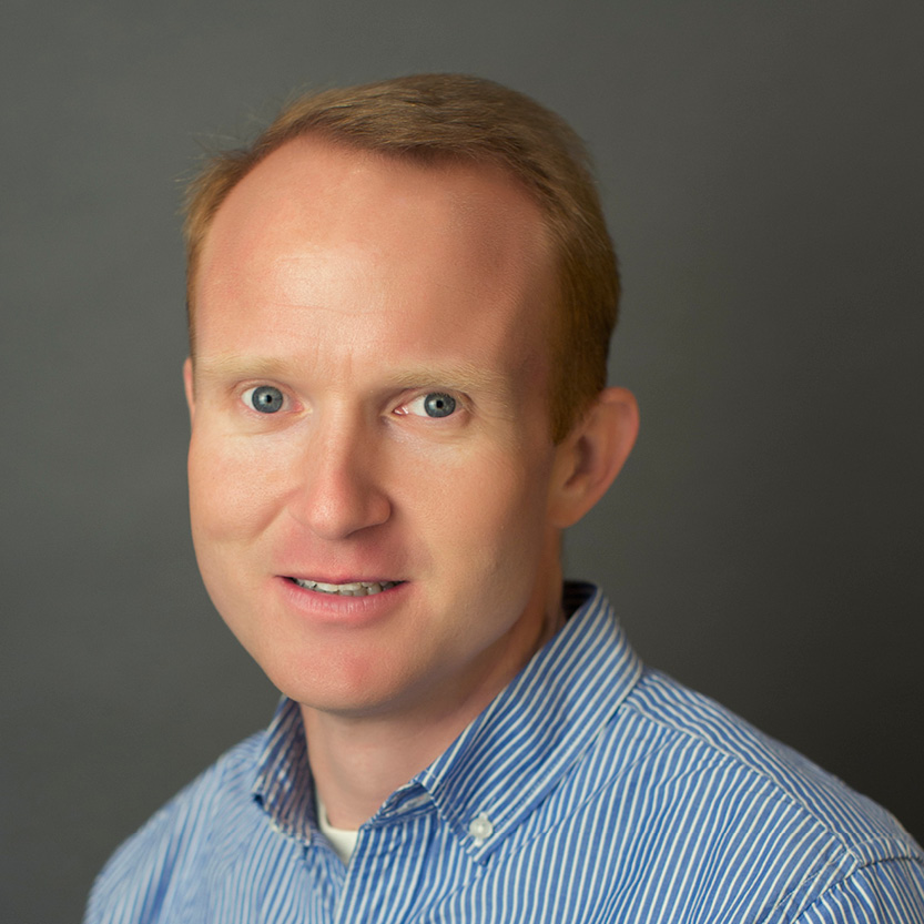 Scott Trott - scott-trott