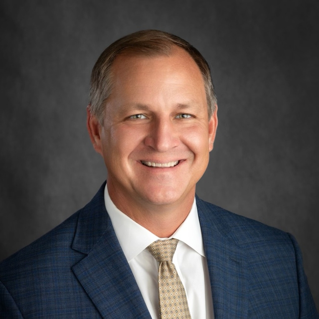 Daniel Wells - daniel-wells