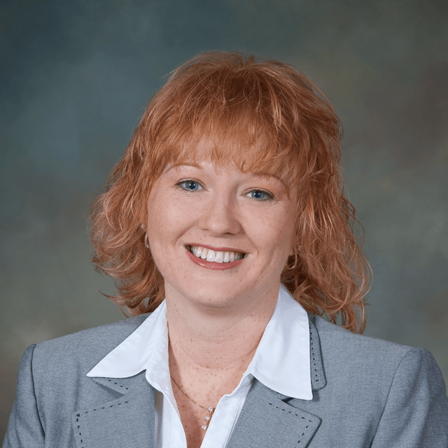 Kristy Brown - kristy-brown