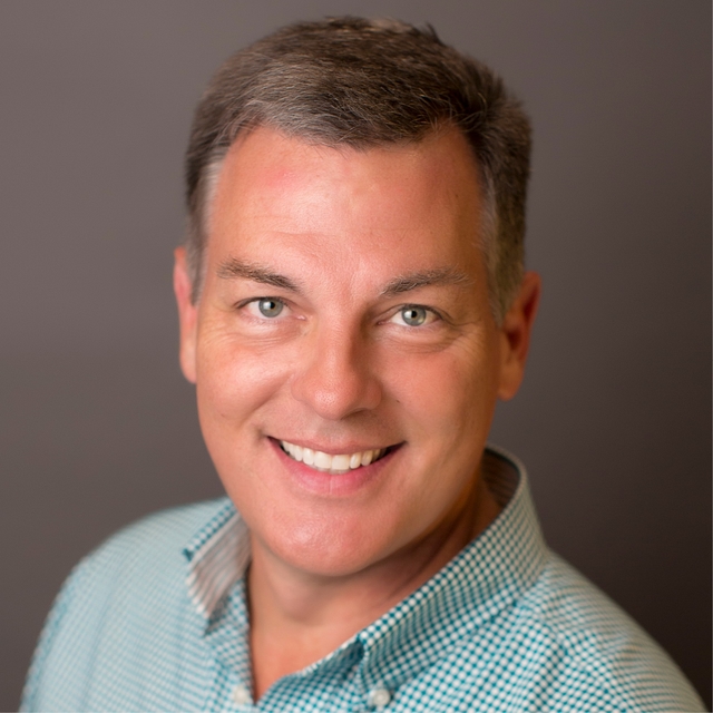 Jeff Harrison - jeff-harrison