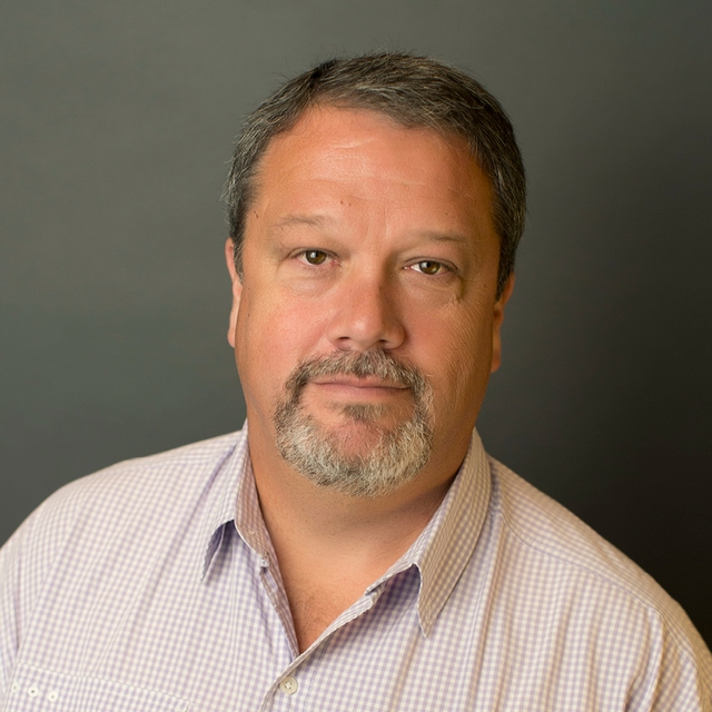 Robert Shepard - robert-shepard