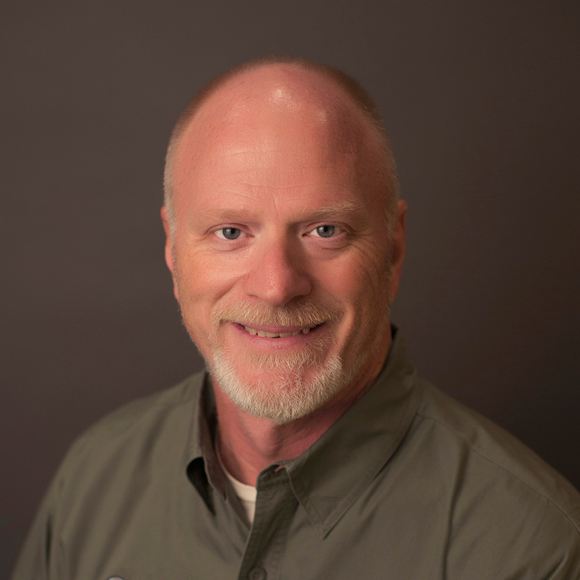 Marc Hamilton - marc-hamilton