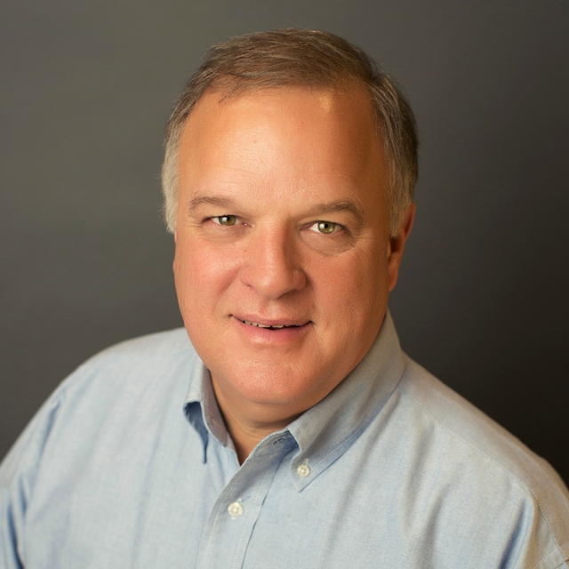 Mark Pugh - mark-pugh