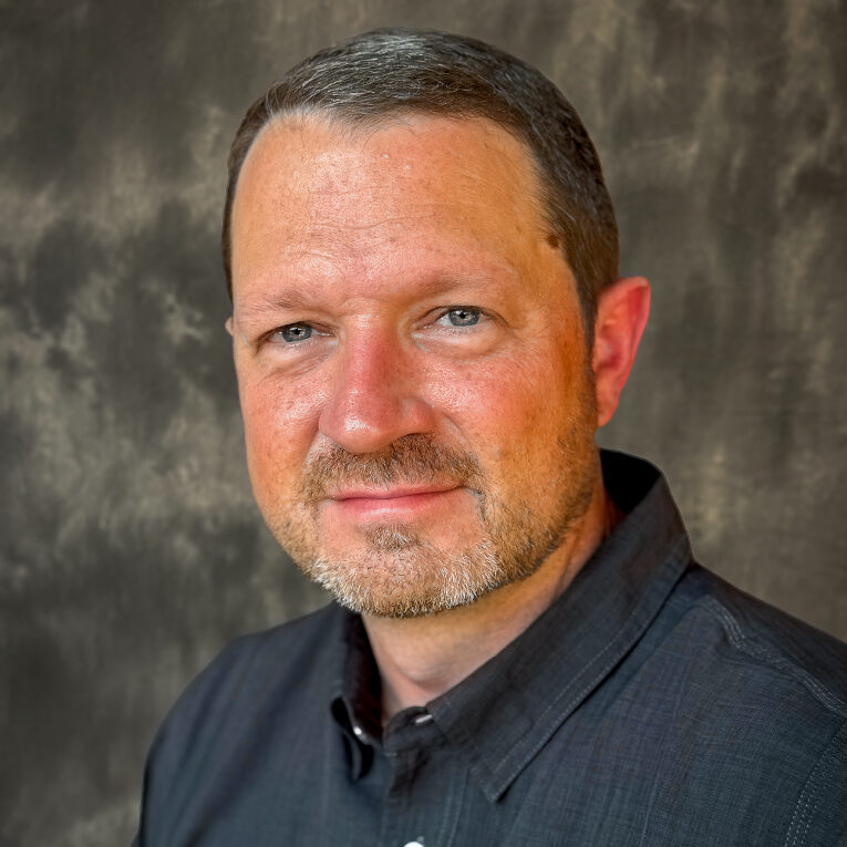 Matt Hames - matt-hames