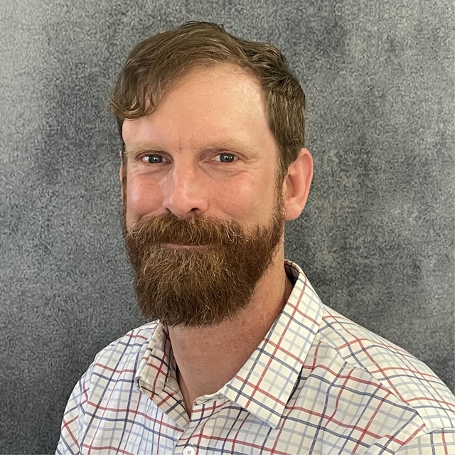 John Kinnaird - john-kinnaird