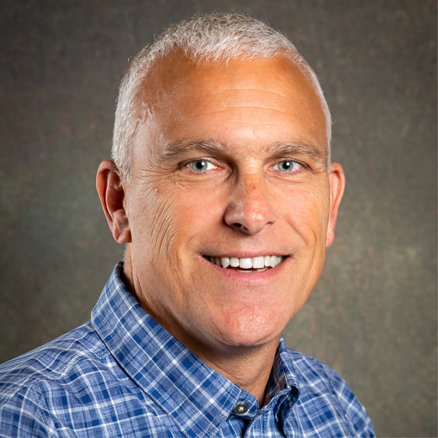 Randy Spence - randy-spence