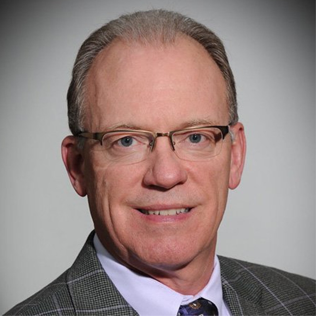 Bruce Culpepper - bruce-culpepper