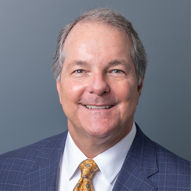 Richard Stabler - richard-stabler