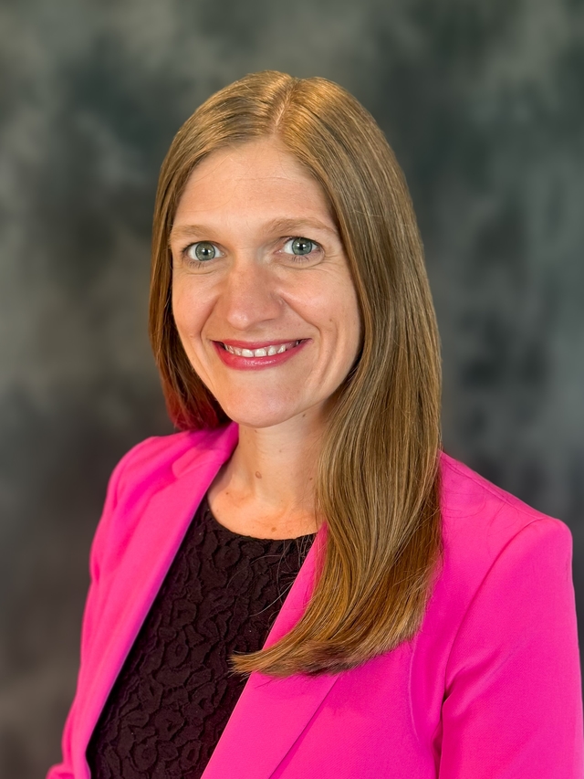 Danielle Jackson - danielle-jackson