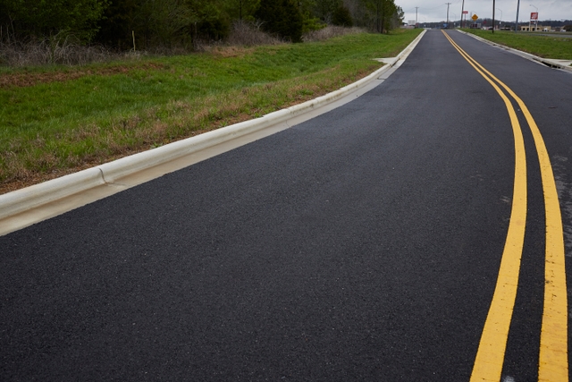Troy and Georgiana RAISE Sidewalk Improvements - projects/troy-and-georgiana-raise-sidewalk-improvements