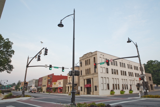 Public Entities - public-entities