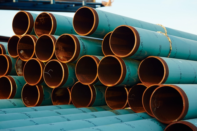 Highway 84 Utility Relocation - projects/highway-84-utility-relocation