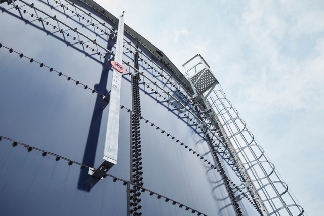 Three Notch Group Named to the 2025 Circle of Excellence: The AEC Industry's Best Managed Firms - news/2025-circle-of-excellence