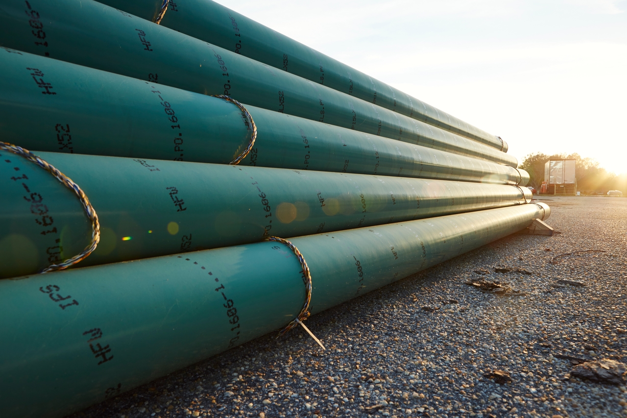 Guidance you can trust