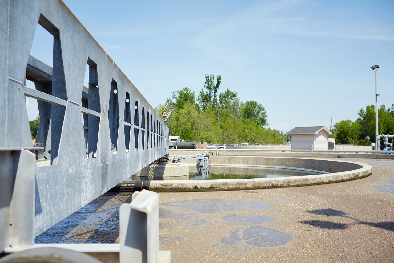 Support from concept through completion