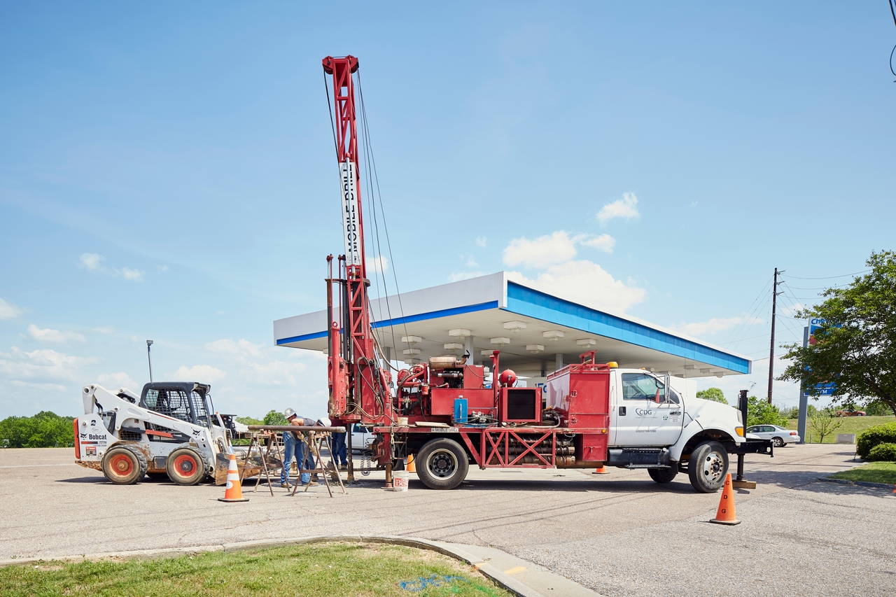 Secure compliance with confidence